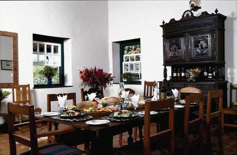 Kedar Heritage Lodge, Conference Centre & Spa Phokeng Eksteriør billede